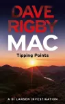 Mac &ndash; Tipping Points