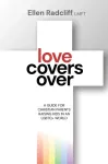 Love Covers Over