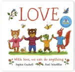 Love (CBB)