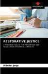 Restorative Justice
