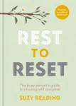 Rest to Reset