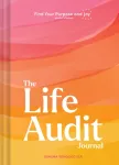 Life Audit Journal