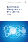 Research Data Management and Data Literacies