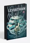 Leviathan Volume 3