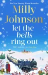 Let the Bells Ring Out