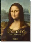 Leonard. Tout l'&oelig;uvre peint. 45th Ed.