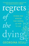 Regrets of the Dying