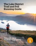 Lake District Trail and Fell Running Guide