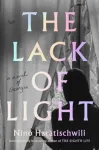 Lack of Light