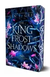 King of Frost and Shadows