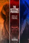 Keystone Province