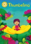 Reading Champion: Thumbelina