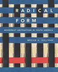 Radical Form