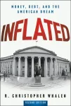 Inflated