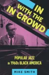 In with the in Crowd