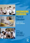 Improving Learning in Physical Education