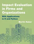 Impact Evaluation in Firms and Organizations