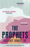 Prophets