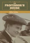Professor's House