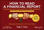 How to Read a Financial Report