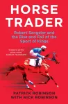 Horsetrader