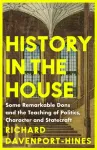 History in the House