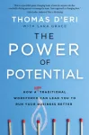 Power of Potential