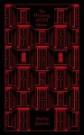 Haunting of Hill House
