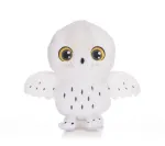 Harry Potter 10" Hedwig Soft Toy