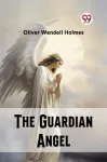 Guardian Angel (Edition2023)