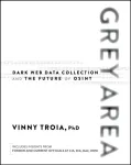 Grey Area