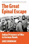 Great Epinal Escape