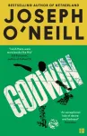 Godwin
