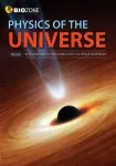 Physics of the Universe - Student Workbk