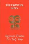 Frontier Index