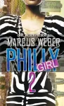 Philly Girl 2