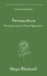 Permaculture