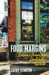 Food Margins