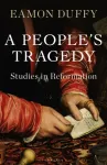 A People&rsquo;s Tragedy