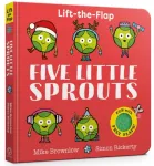 Five Little Sprouts
