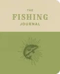 Fishing Journal