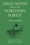 Field Notes from the Northern Forest