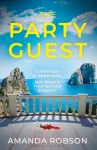 Party Guest