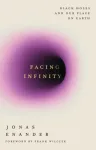 Facing Infinity