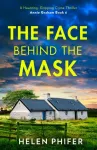 The Face Behind the Mask
