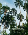 Palms of New Guinea