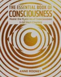 The Essential Book of Consciousness