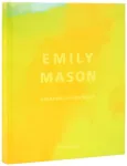 Emily Mason