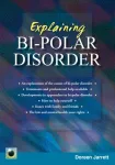 Emerald Guide to Explaining Bi-Polar Disorder