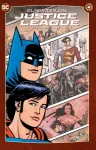Elseworlds: Justice League Vol. 2